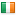 thisisknit.ie hosted country